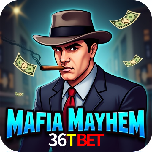 36Tbet.Com