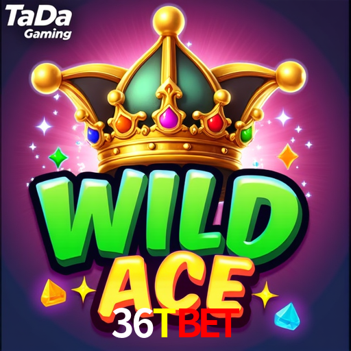 36Tbet